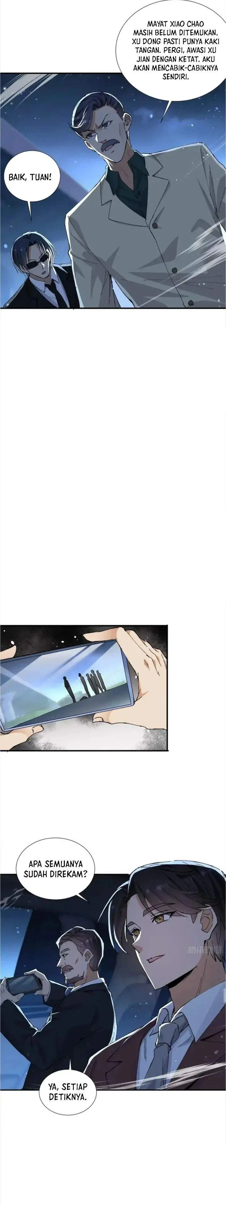 image-komik-sister-in-law-im-really-not-a-fool-anymore-chapter-26-8/14