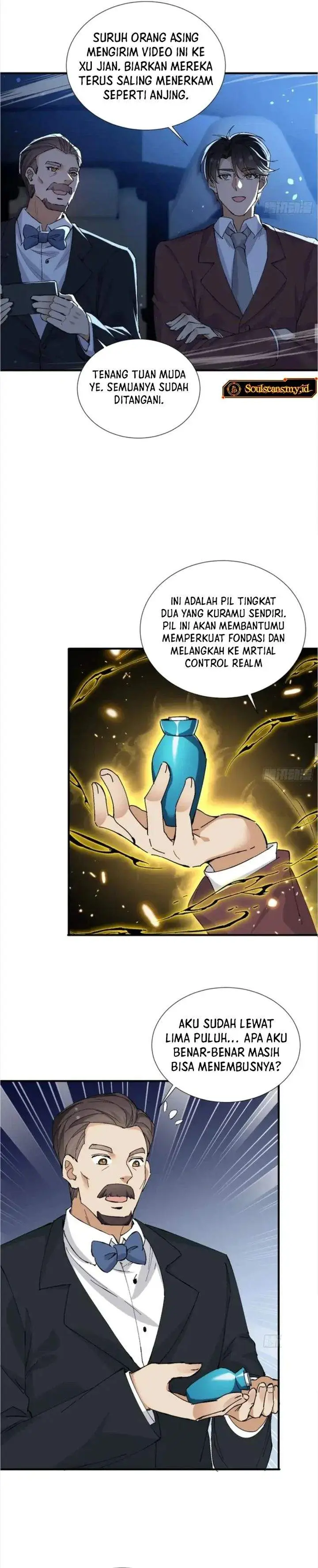 image-komik-sister-in-law-im-really-not-a-fool-anymore-chapter-26-9/14