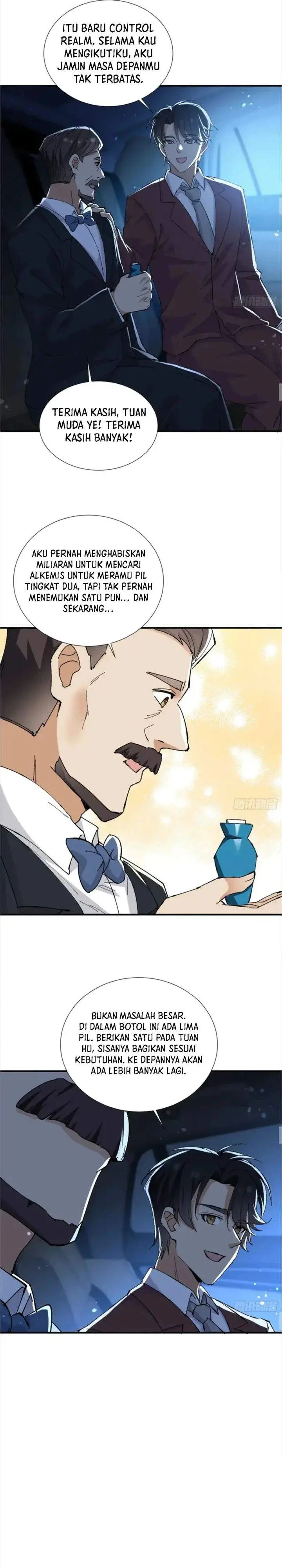 image-komik-sister-in-law-im-really-not-a-fool-anymore-chapter-26-10/14
