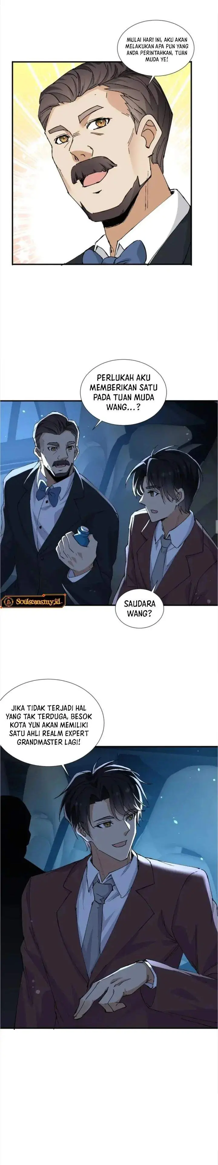 image-komik-sister-in-law-im-really-not-a-fool-anymore-chapter-26-11/14