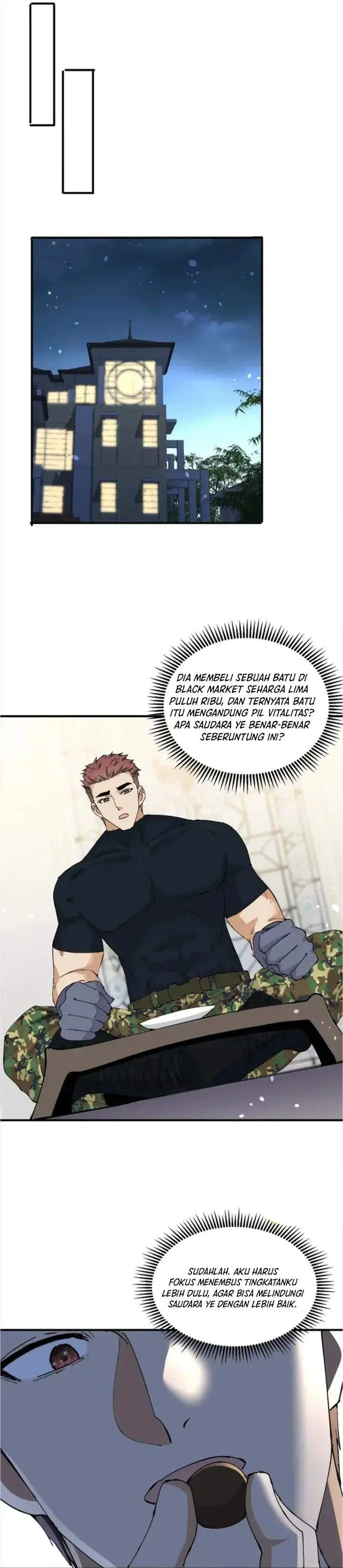 image-komik-sister-in-law-im-really-not-a-fool-anymore-chapter-26-12/14