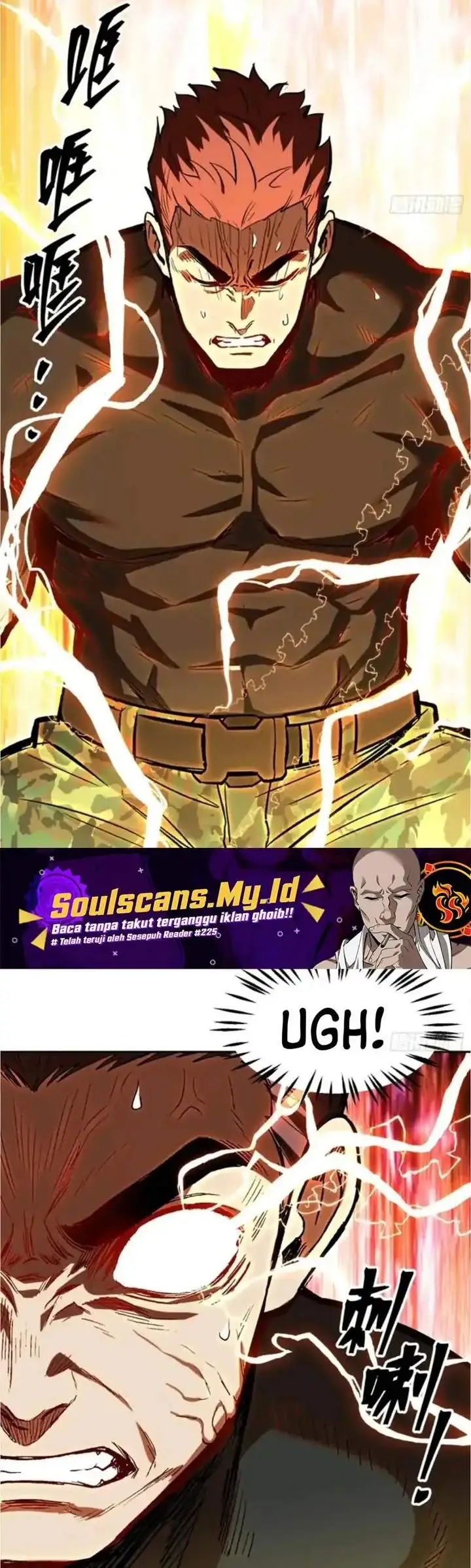 image-komik-sister-in-law-im-really-not-a-fool-anymore-chapter-27-1/29