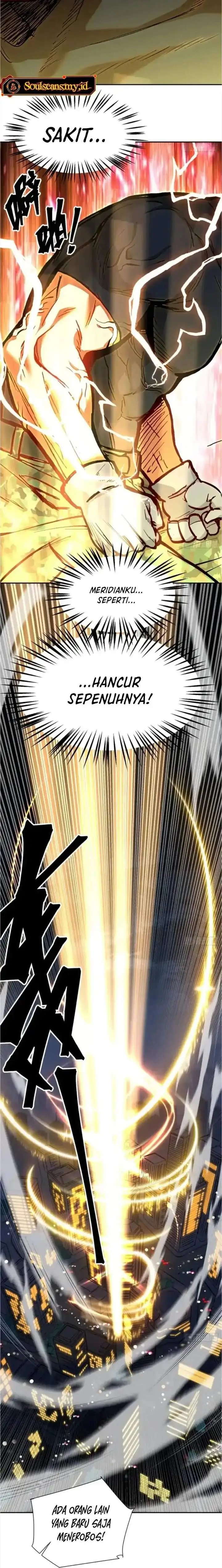 image-komik-sister-in-law-im-really-not-a-fool-anymore-chapter-27-2/29