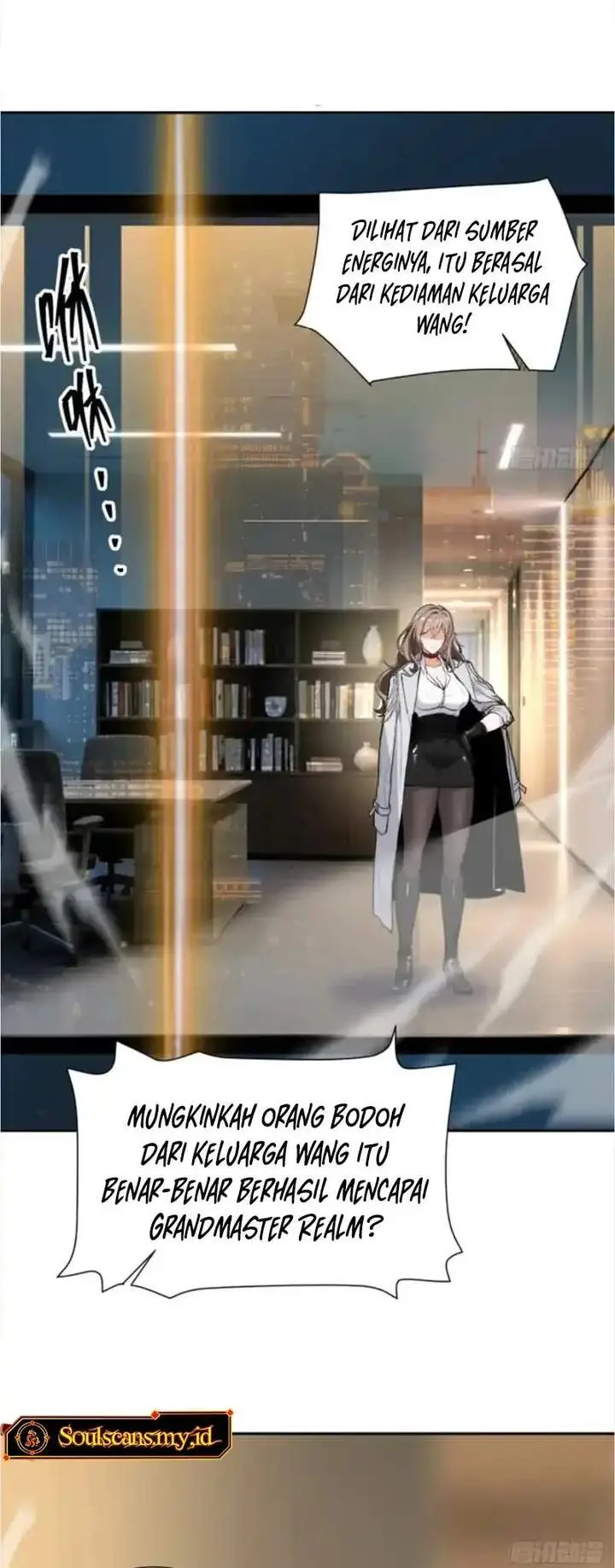 image-komik-sister-in-law-im-really-not-a-fool-anymore-chapter-27-3/29