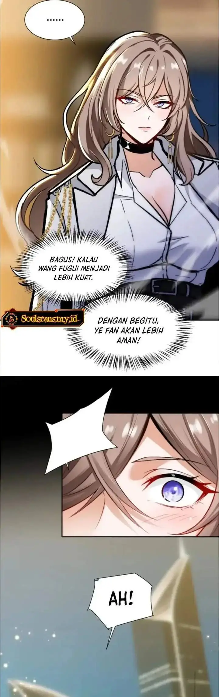 image-komik-sister-in-law-im-really-not-a-fool-anymore-chapter-27-4/29