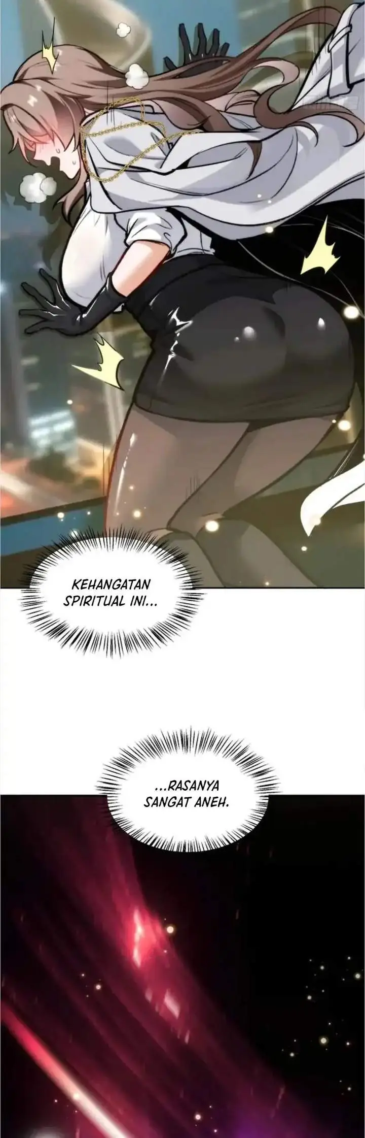 image-komik-sister-in-law-im-really-not-a-fool-anymore-chapter-27-5/29