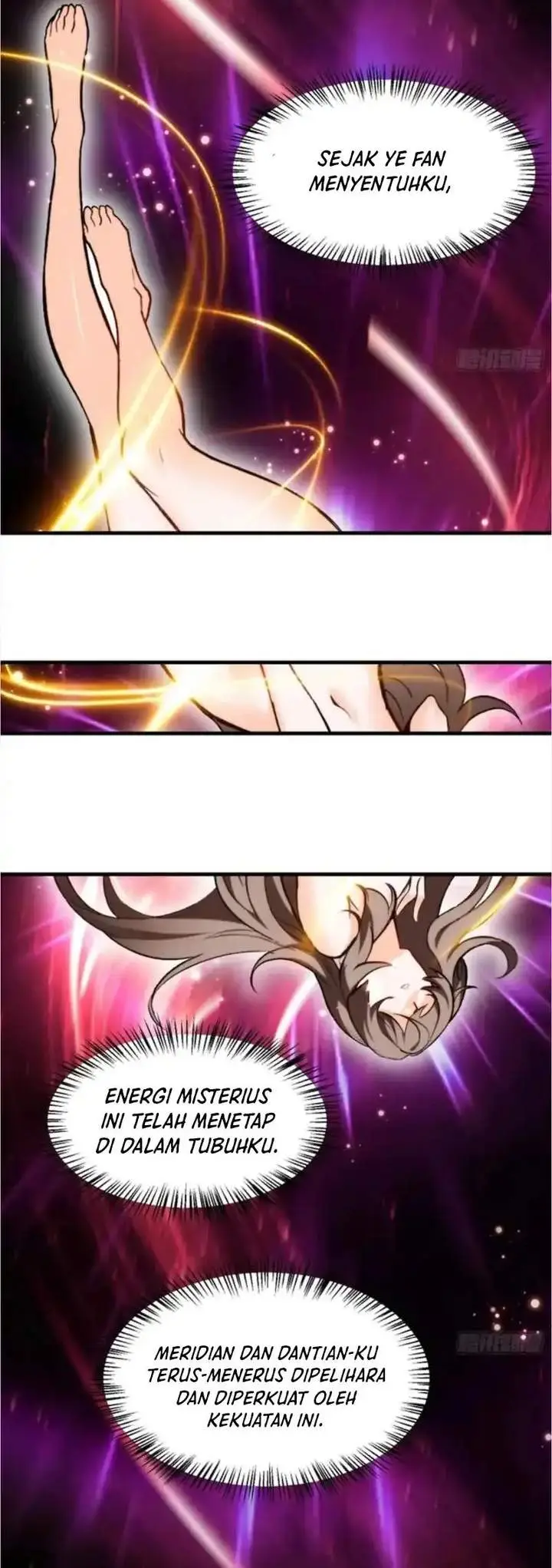 image-komik-sister-in-law-im-really-not-a-fool-anymore-chapter-27-6/29