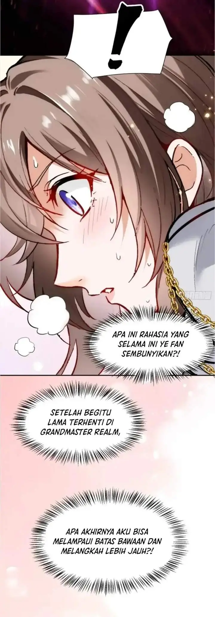 image-komik-sister-in-law-im-really-not-a-fool-anymore-chapter-27-7/29