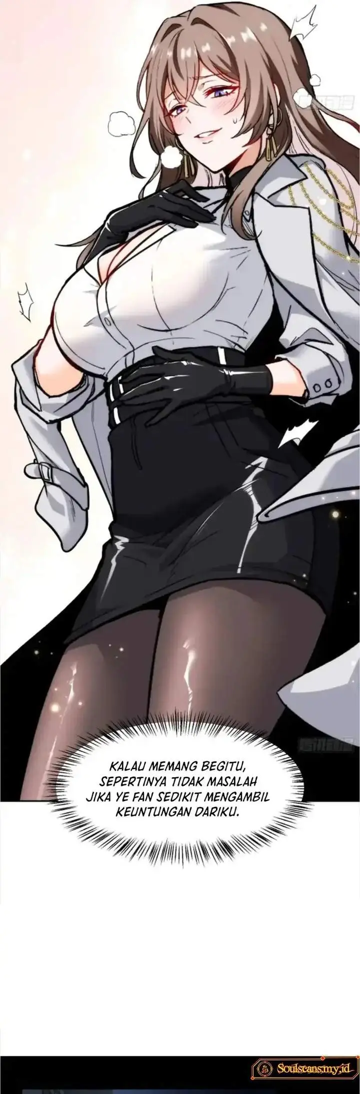 image-komik-sister-in-law-im-really-not-a-fool-anymore-chapter-27-8/29