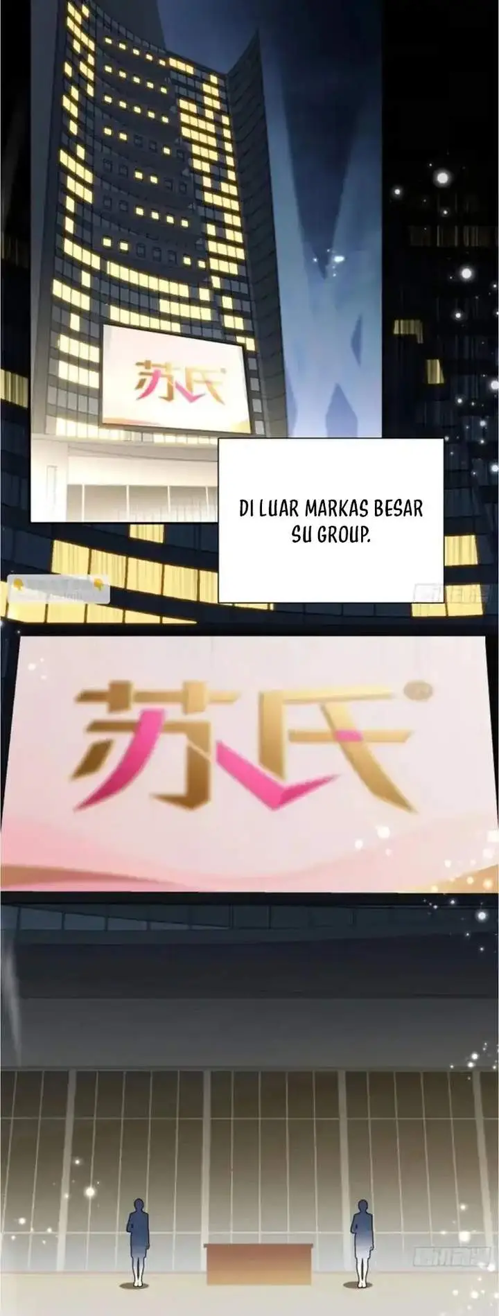 image-komik-sister-in-law-im-really-not-a-fool-anymore-chapter-27-9/29