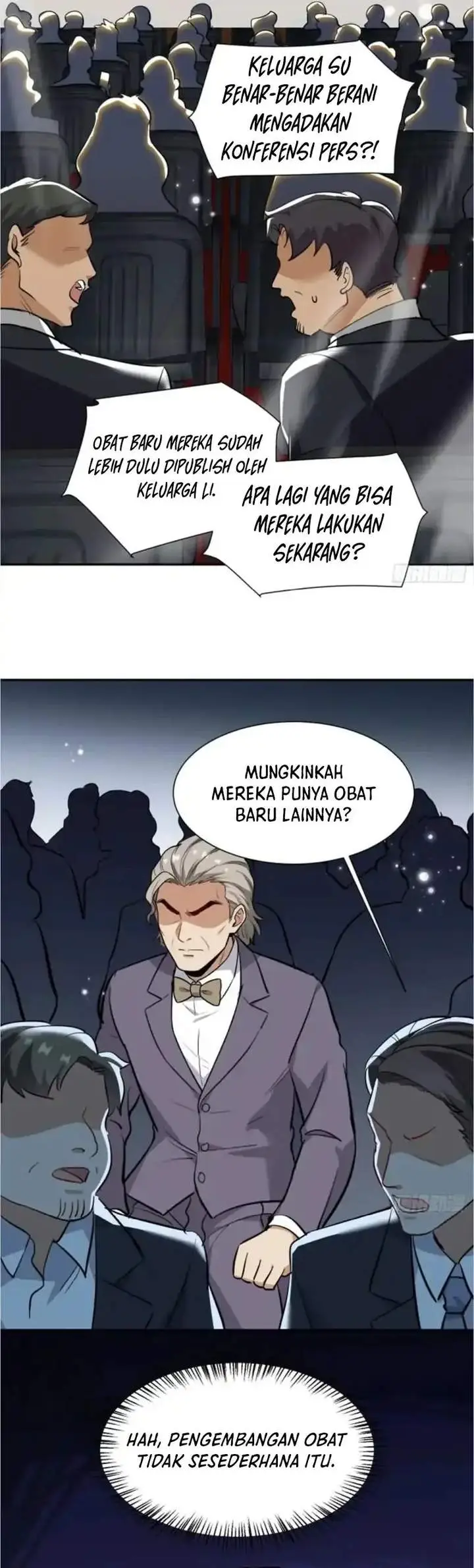 image-komik-sister-in-law-im-really-not-a-fool-anymore-chapter-27-10/29