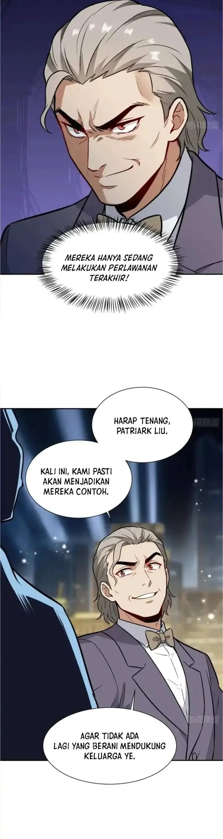 image-komik-sister-in-law-im-really-not-a-fool-anymore-chapter-27-11/29