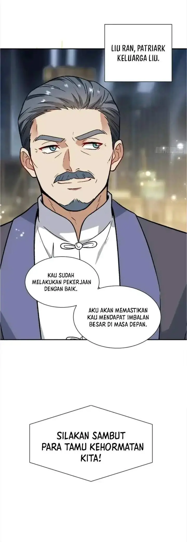 image-komik-sister-in-law-im-really-not-a-fool-anymore-chapter-27-12/29