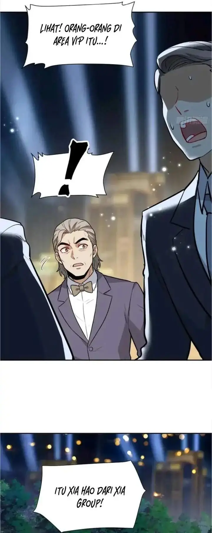 image-komik-sister-in-law-im-really-not-a-fool-anymore-chapter-27-13/29