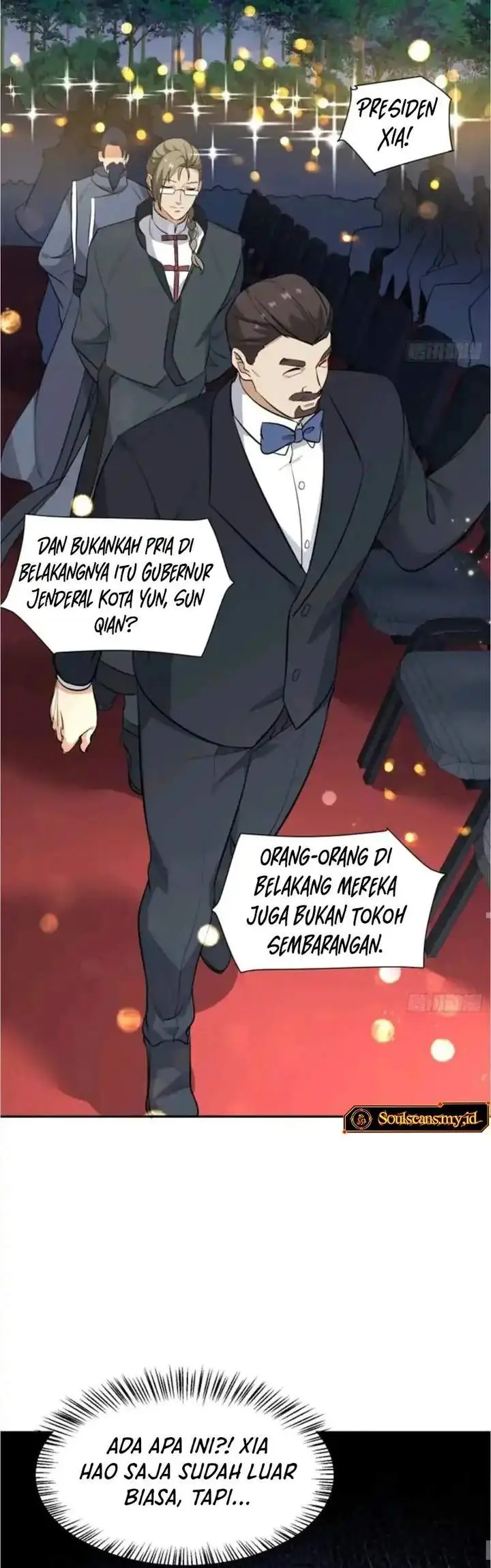 image-komik-sister-in-law-im-really-not-a-fool-anymore-chapter-27-14/29