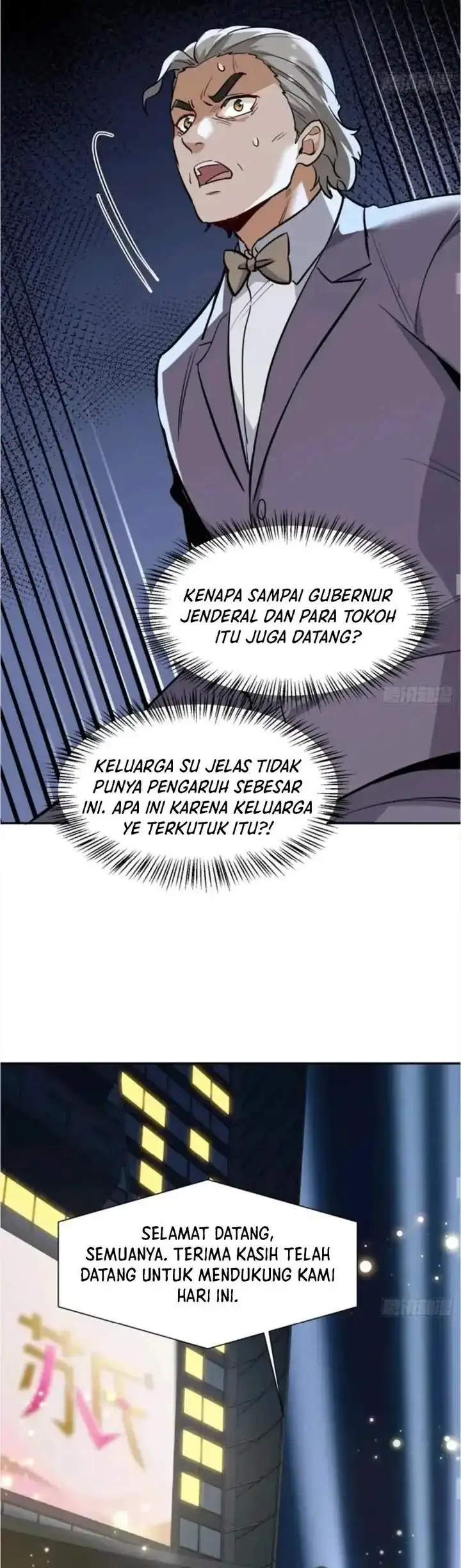 image-komik-sister-in-law-im-really-not-a-fool-anymore-chapter-27-15/29