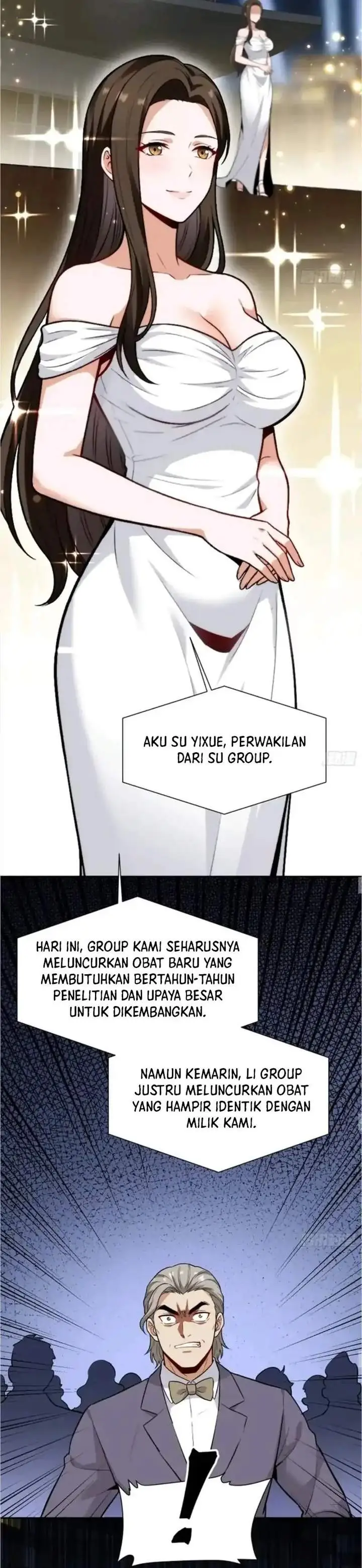 image-komik-sister-in-law-im-really-not-a-fool-anymore-chapter-27-16/29