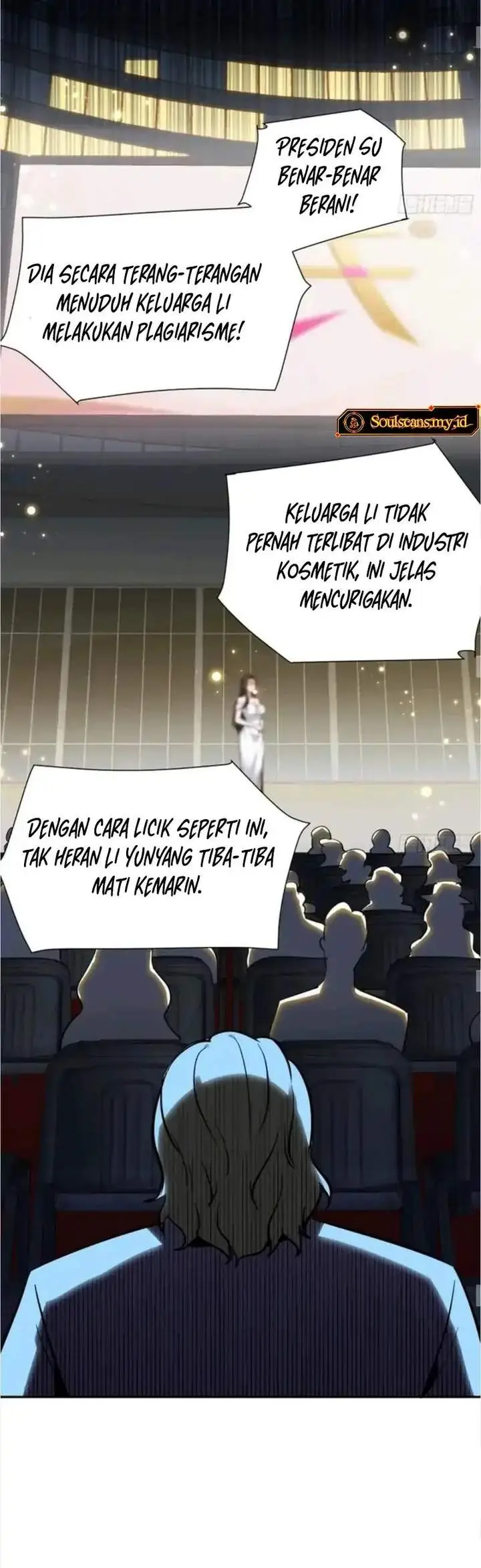 image-komik-sister-in-law-im-really-not-a-fool-anymore-chapter-27-17/29