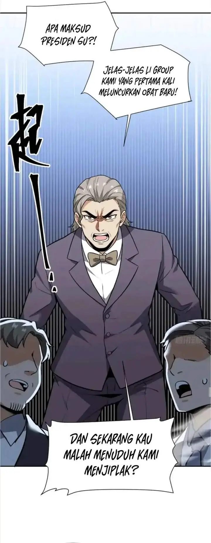 image-komik-sister-in-law-im-really-not-a-fool-anymore-chapter-27-18/29