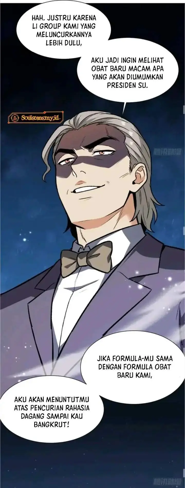 image-komik-sister-in-law-im-really-not-a-fool-anymore-chapter-27-19/29