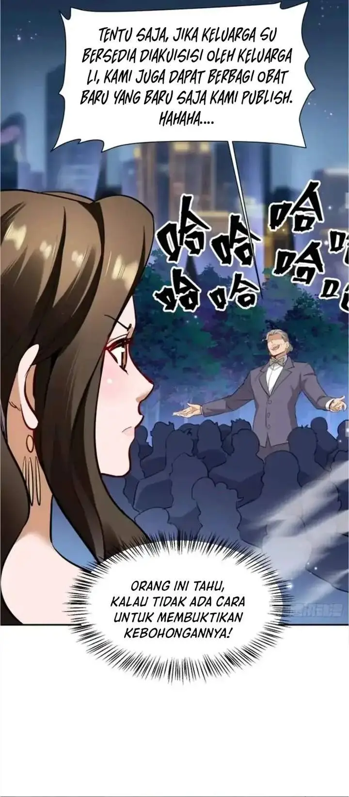 image-komik-sister-in-law-im-really-not-a-fool-anymore-chapter-27-20/29