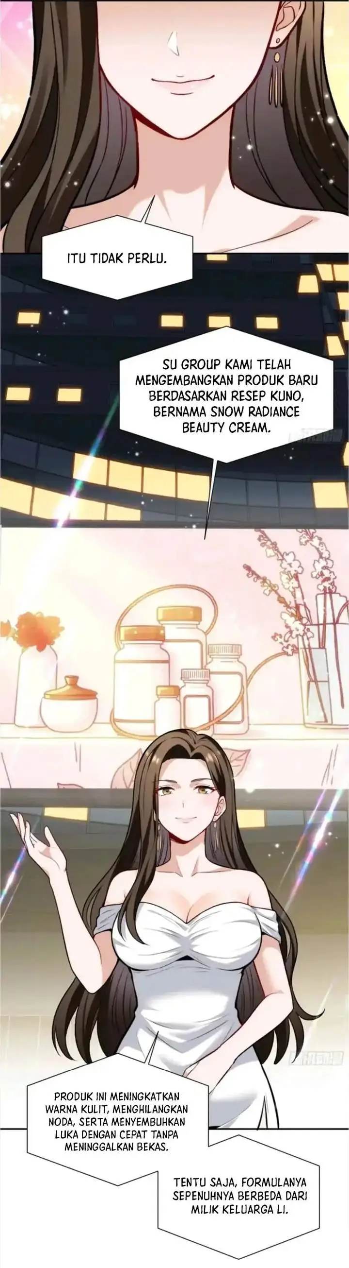 image-komik-sister-in-law-im-really-not-a-fool-anymore-chapter-27-21/29