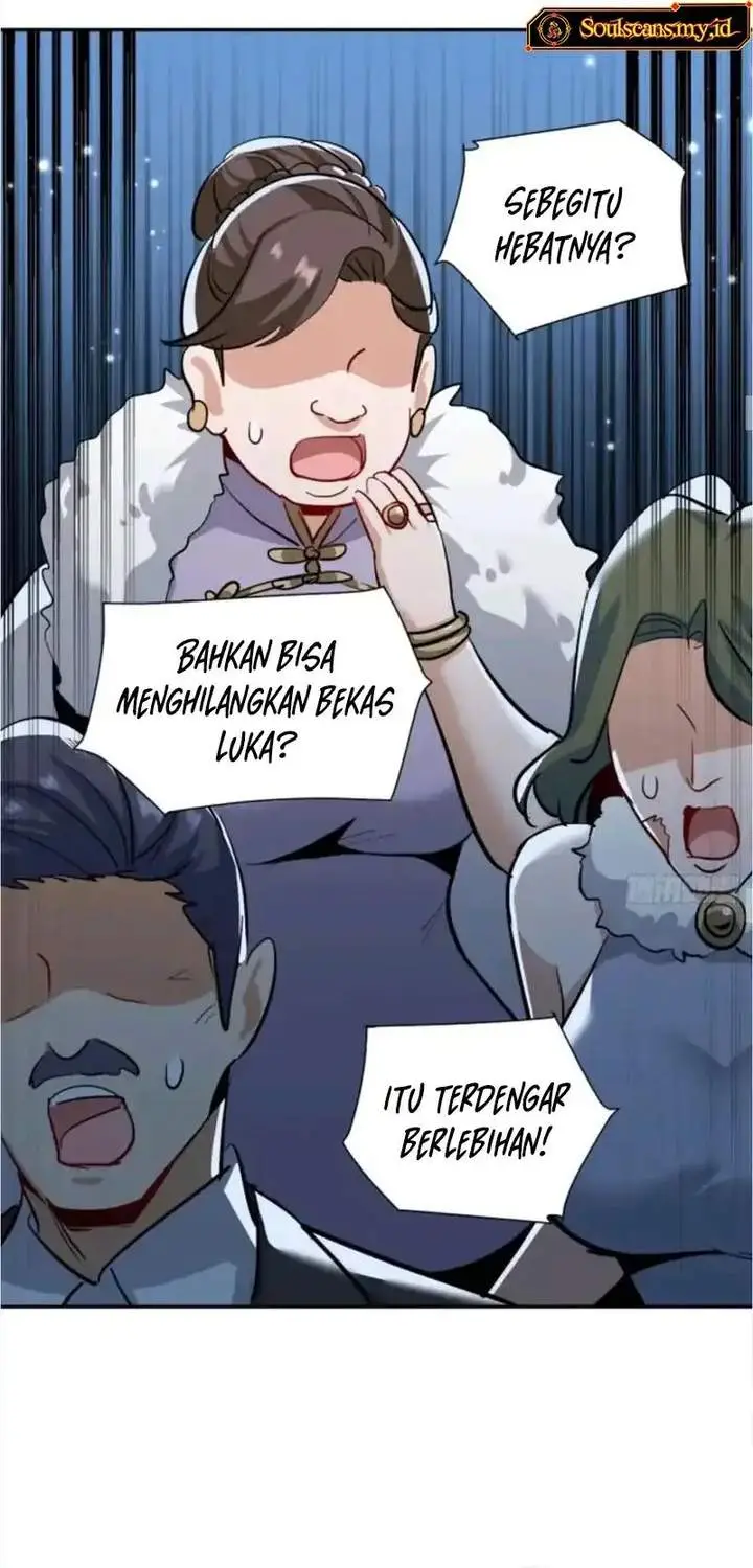 image-komik-sister-in-law-im-really-not-a-fool-anymore-chapter-27-22/29