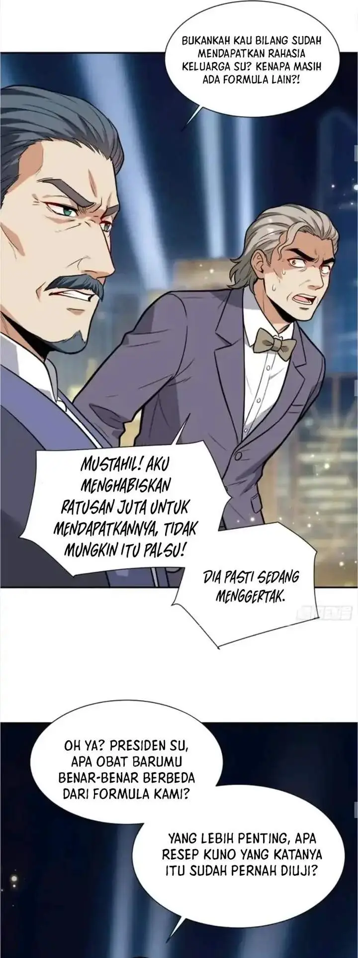image-komik-sister-in-law-im-really-not-a-fool-anymore-chapter-27-23/29
