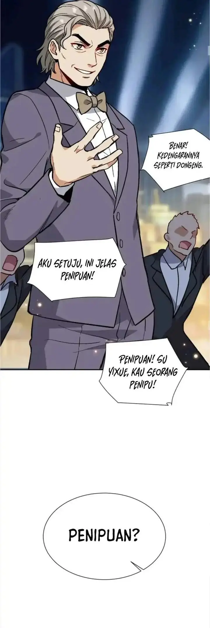 image-komik-sister-in-law-im-really-not-a-fool-anymore-chapter-27-24/29