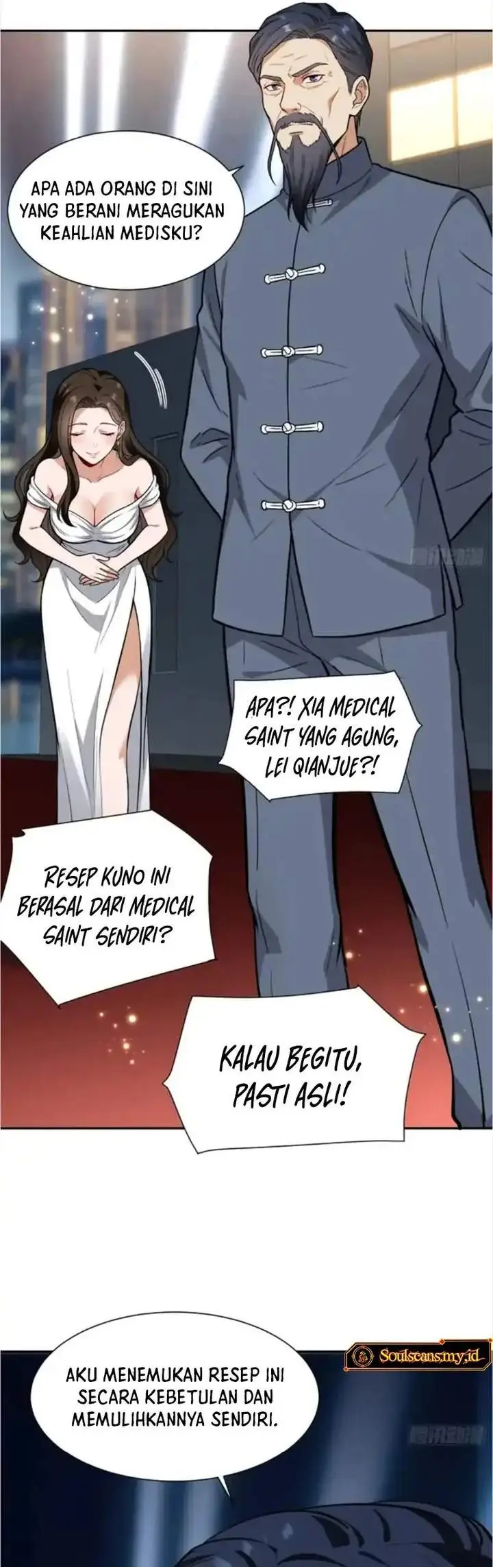 image-komik-sister-in-law-im-really-not-a-fool-anymore-chapter-27-25/29