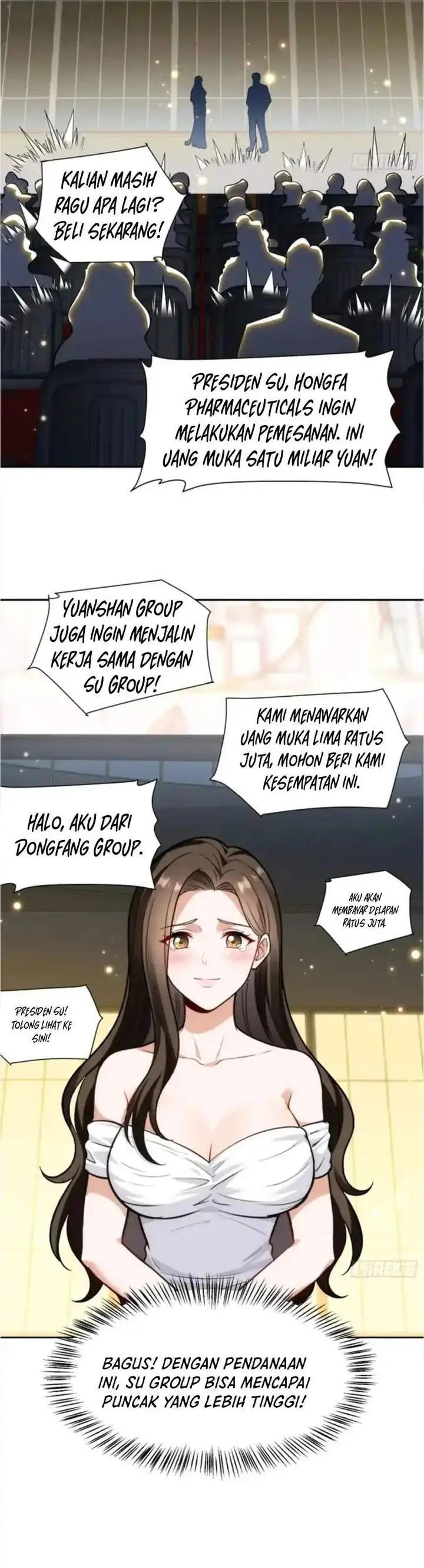 image-komik-sister-in-law-im-really-not-a-fool-anymore-chapter-27-27/29