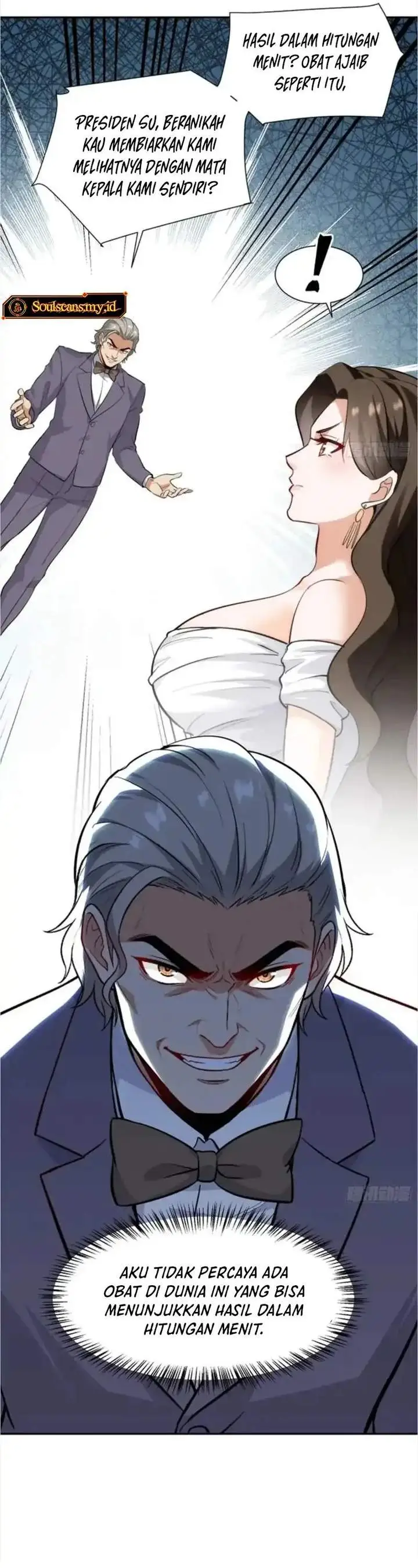 image-komik-sister-in-law-im-really-not-a-fool-anymore-chapter-27-28/29