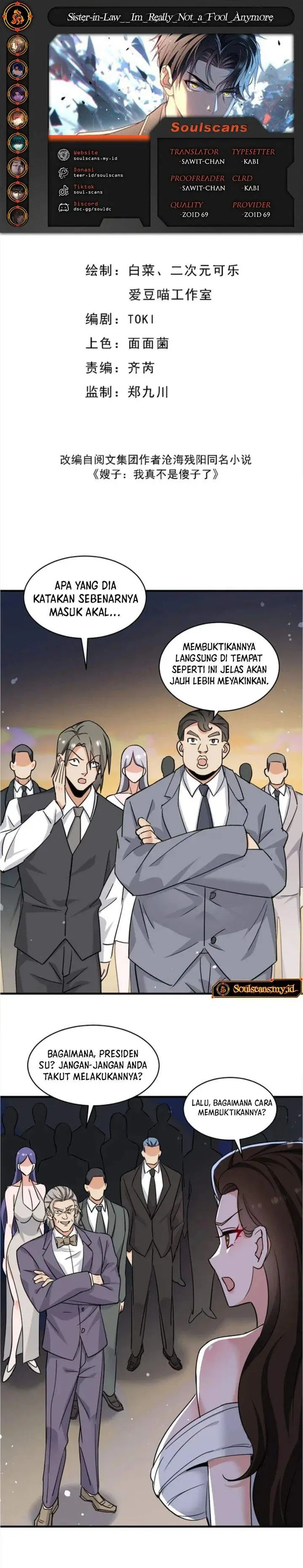 image-komik-sister-in-law-im-really-not-a-fool-anymore-chapter-28-0/16