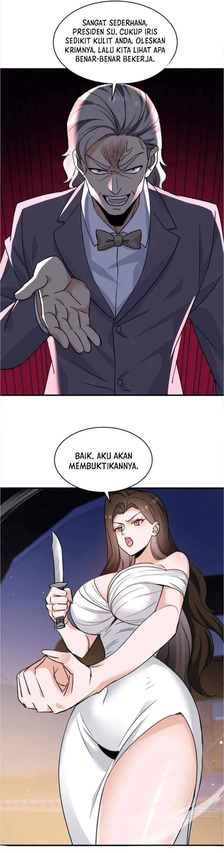 image-komik-sister-in-law-im-really-not-a-fool-anymore-chapter-28-1/16