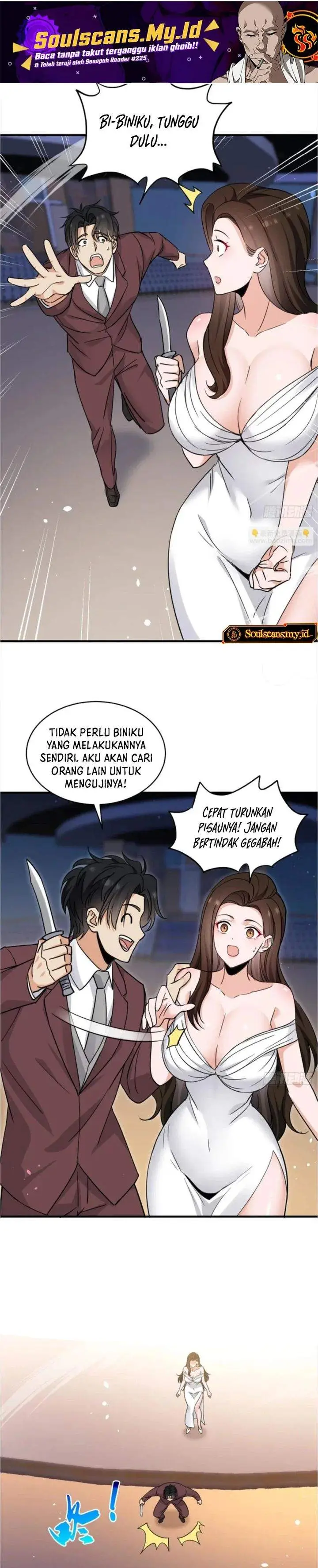 image-komik-sister-in-law-im-really-not-a-fool-anymore-chapter-28-2/16