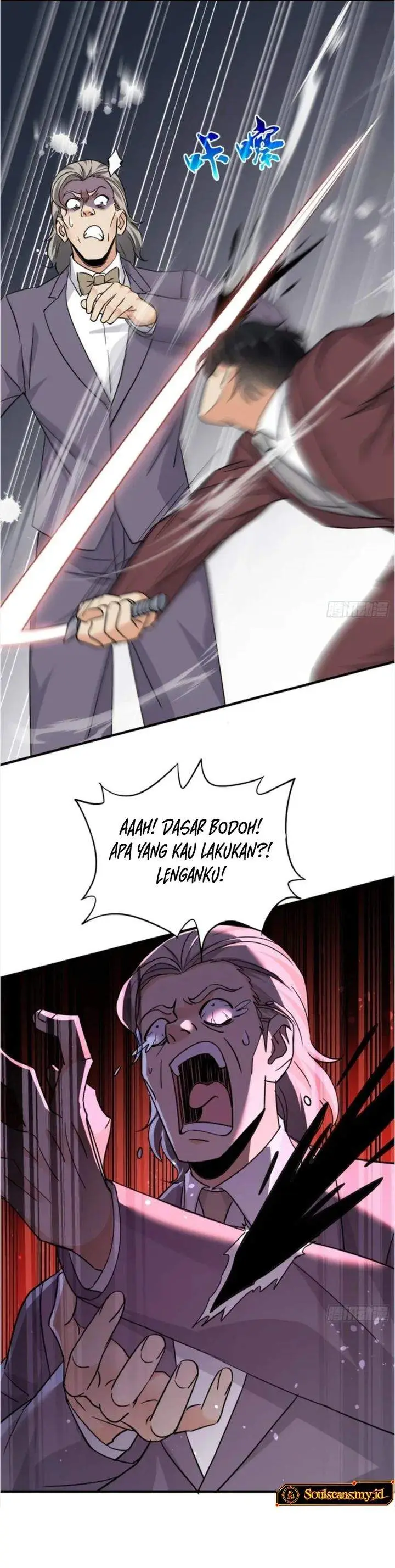 image-komik-sister-in-law-im-really-not-a-fool-anymore-chapter-28-4/16