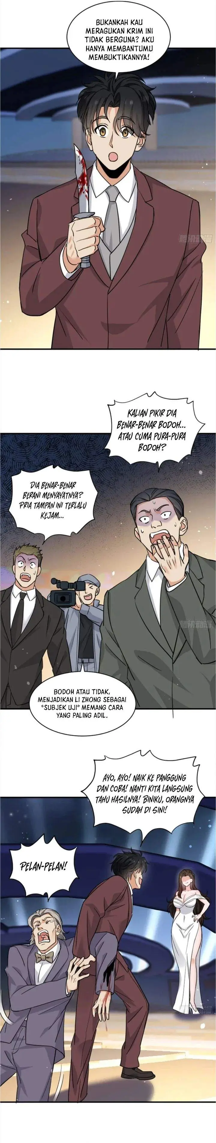 image-komik-sister-in-law-im-really-not-a-fool-anymore-chapter-28-5/16