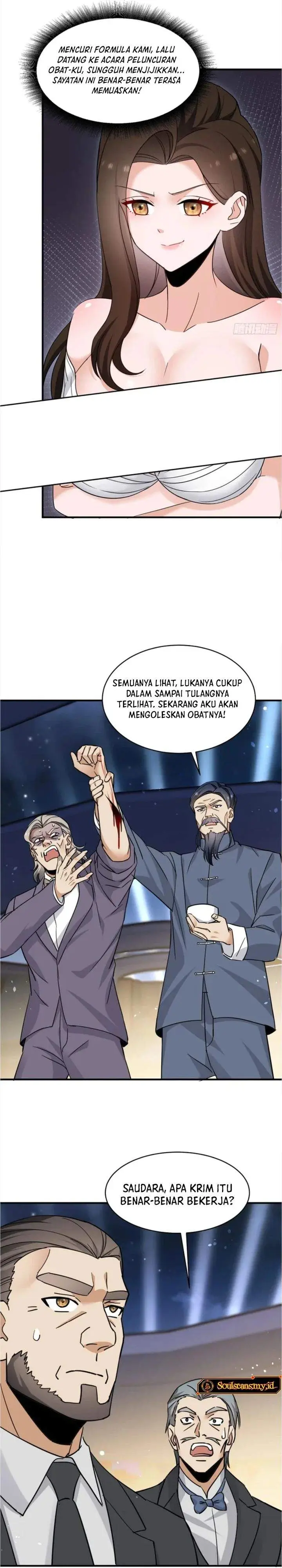 image-komik-sister-in-law-im-really-not-a-fool-anymore-chapter-28-6/16