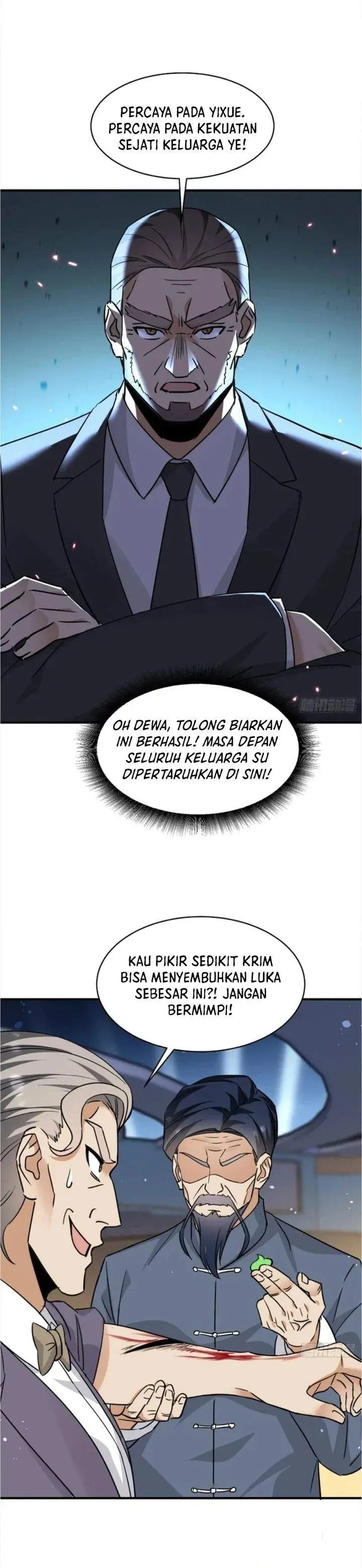 image-komik-sister-in-law-im-really-not-a-fool-anymore-chapter-28-7/16