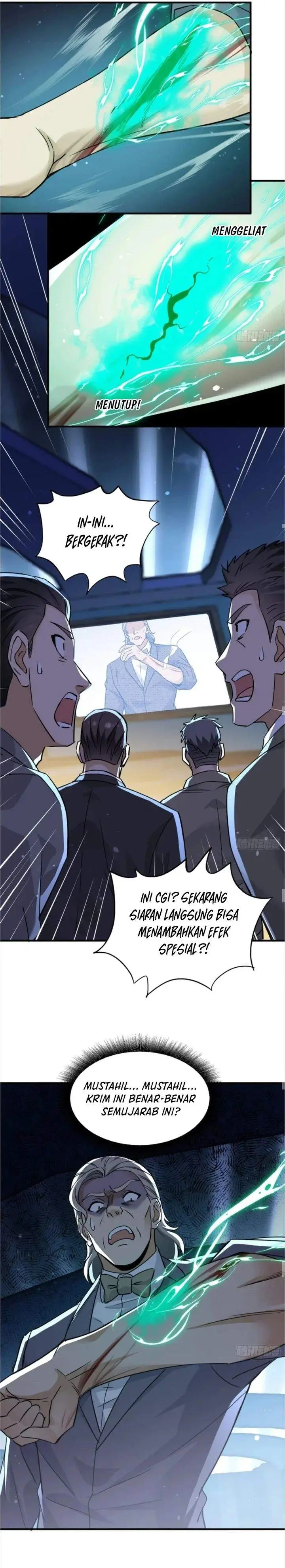 image-komik-sister-in-law-im-really-not-a-fool-anymore-chapter-28-8/16