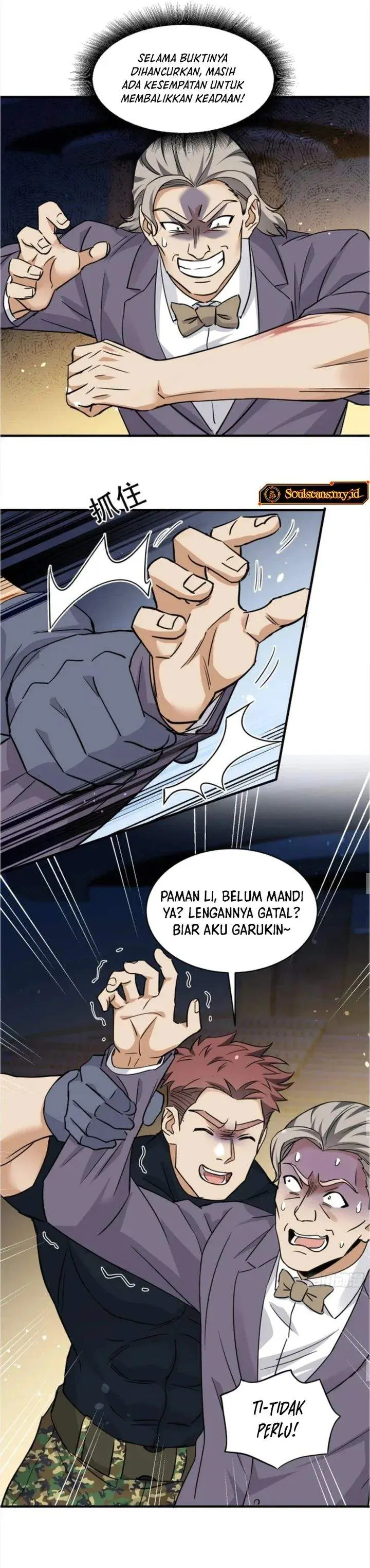 image-komik-sister-in-law-im-really-not-a-fool-anymore-chapter-28-9/16
