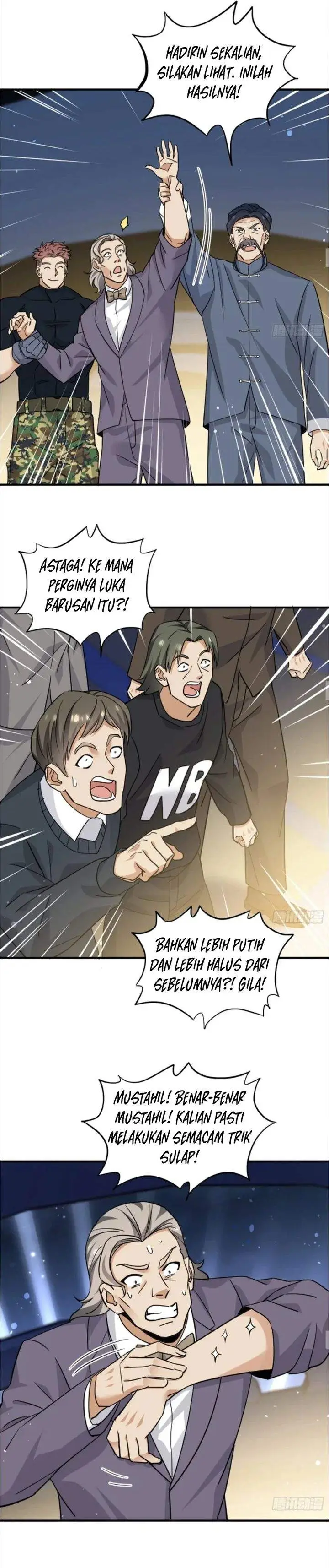 image-komik-sister-in-law-im-really-not-a-fool-anymore-chapter-28-10/16