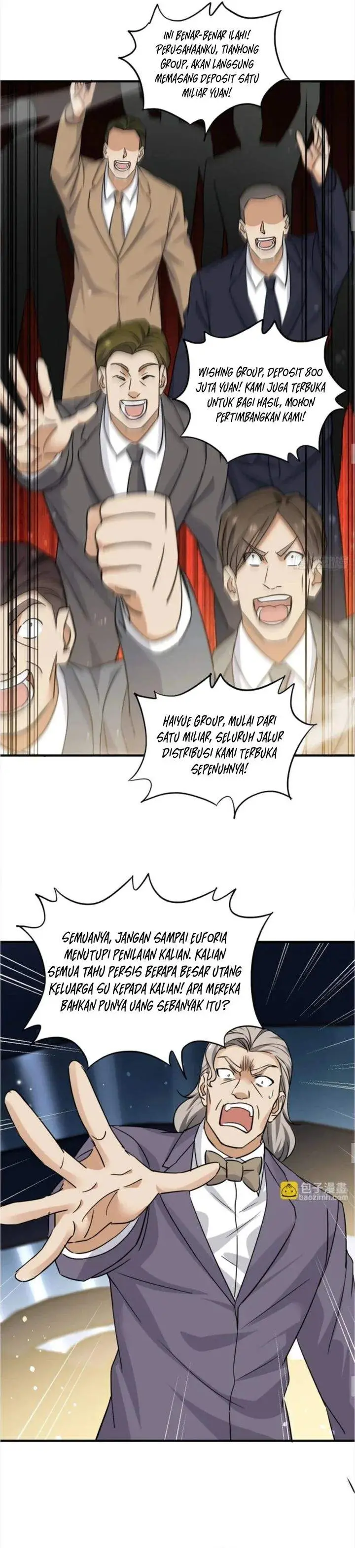 image-komik-sister-in-law-im-really-not-a-fool-anymore-chapter-28-11/16