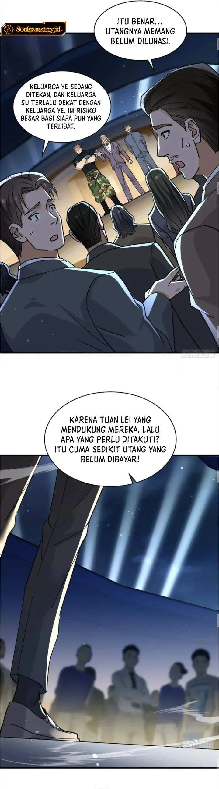 image-komik-sister-in-law-im-really-not-a-fool-anymore-chapter-28-12/16