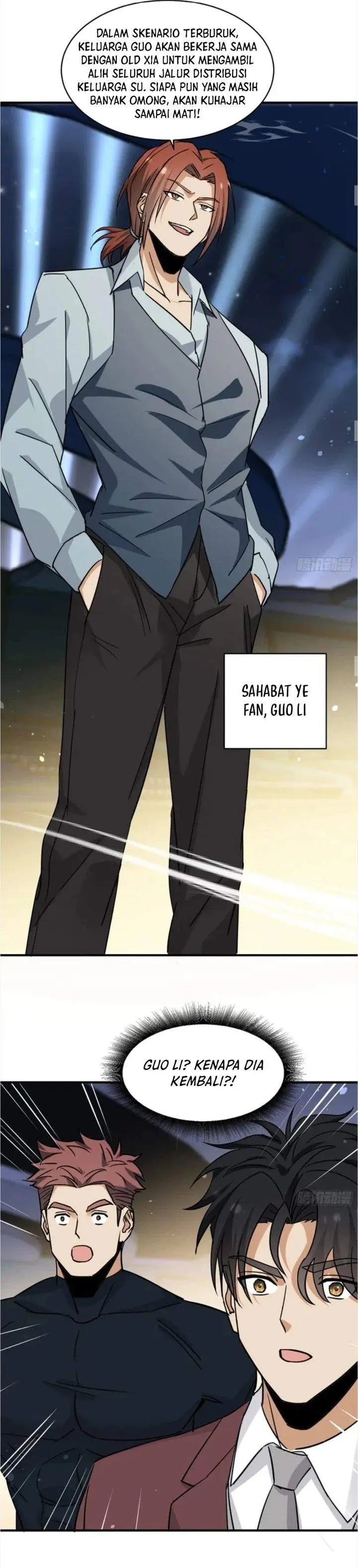 image-komik-sister-in-law-im-really-not-a-fool-anymore-chapter-28-13/16