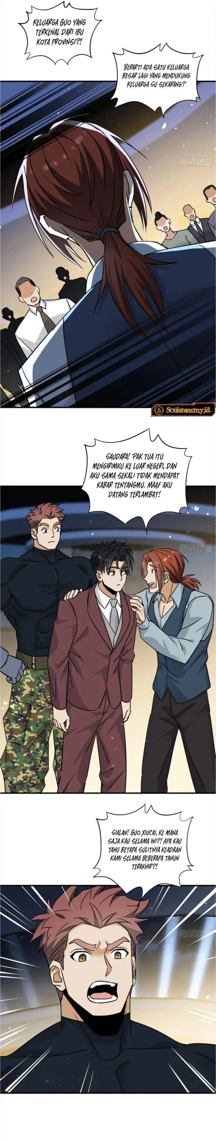image-komik-sister-in-law-im-really-not-a-fool-anymore-chapter-28-14/16