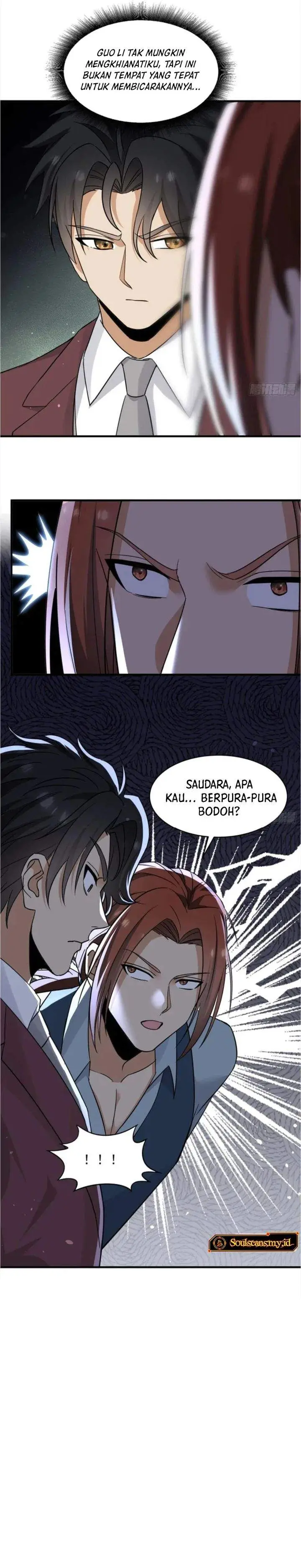 image-komik-sister-in-law-im-really-not-a-fool-anymore-chapter-28-15/16