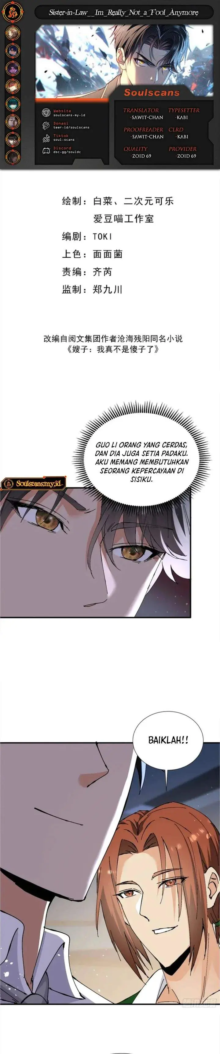 image-komik-sister-in-law-im-really-not-a-fool-anymore-chapter-29-0/14
