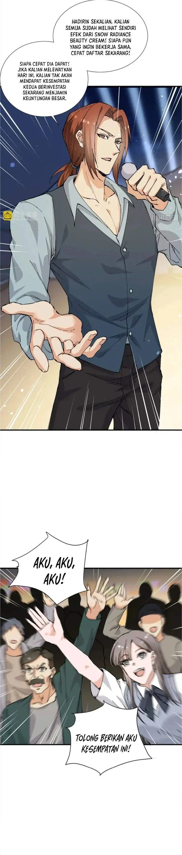 image-komik-sister-in-law-im-really-not-a-fool-anymore-chapter-29-1/14