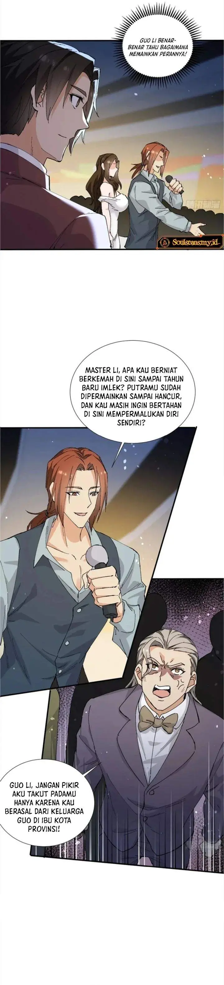 image-komik-sister-in-law-im-really-not-a-fool-anymore-chapter-29-2/14